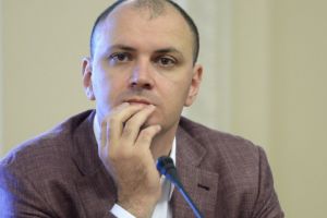 Ghiţă CONFIRMĂ dezvăluirea BOMBĂ din Evenimentul Zilei: Da, I-AM DAT BANI lui Kovesi