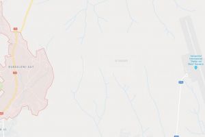 Între Burdujeni Sat şi Aeroportul Salcea va fi făcut un nou drum de legătură