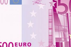 Se dau BANI. Aceşti ROMÂNI vor primi câte 3.000 de EURO