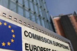 UE, pregătiri de RĂZBOI contra RUSIEI. Membrii Comisiei Europene: „Avem nevoie de un spaţiu Schengen MILITAR!” 