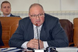 Zero lei! ABA Crişuri se laudă cu o listă lungă de investiţii pentru 2018, dar nu are banii necesari