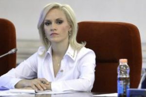 Cum ameninţă Firea consilierii locali care nu vor să îi voteze un proiect: 