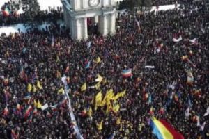 ULTIMA ORĂ! ACORD între Chişinău şi Bucureşti. Înţelegerea care poate schimba ISTORIA. Anunţul făcut de un LIDER PSD
