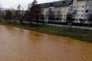 Conversmin, precizari despre accidentul de la mina Baiut