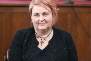 AMR susţine demersul CSM prin care solicită clarificări ţinând de independenţa justiţiei