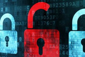 Seminar despre protecţia datelor personale, la Universitate