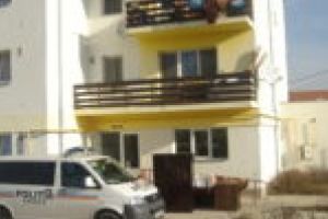 Firme din comuna Buchin, amendate de Primăria Caransebeş?!