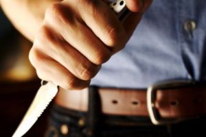 Incident GRAV la Hollywood. Un actor celebru a fost ÎNJUNGHIAT în propria maşină. News Alert!