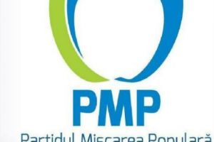 PMP s-a retras „în semn de protest” de la votul pentru desemnarea conducerii CA al SRTV