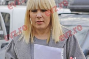  Vineri, 13 aprilie, ultimul termen în dosarul ”Gala Bute”. Avocat: ”Elena Udrea nu se poate ridica din pat de 22 de zile”
