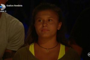 Dezvaluire bomba! Diana Bulimar, adevarul despre accidentarea care a impiedicat-o sa mearga la Olimpiada: 