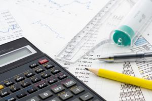 Taxele şi CAS-ul la sportivi