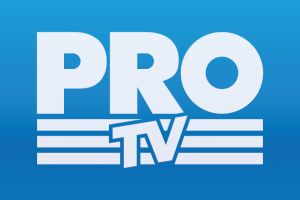 Se inchide Pro TV Constanta. Ramane un singur semnal, de la Bucuresti