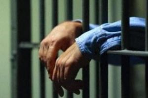 Despăgubiri de 500 mil. EURO pentru deţinuţi. PSD vrea să îi şi plătim 