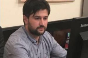 Șeful de la Autostrăzi PRIMEȘTE încă 1.000 de euro lunar pentru 1-2 ore de muncă, pe lângă salariul de 7.000 de euro