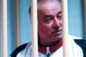 CAZUL Skripal, un BUTOI CU PULBERE! Care va fi REPLICA RUSIEI după ce România a anunţat EXPULZAREA unui diplomat rus