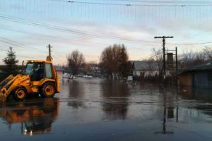 Restrictiile de circulatie pe E70 au fost ridicate