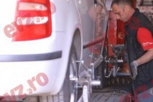 
Anunţ IMPORTANT pentru şapte milioane de români.
Potenţiale noi reglementări care pot crea dezechilibre în piaţa de asigurări RCA 
