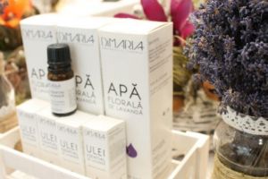 Un business aparte chiar în judeţul Mureş