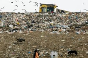 Guvernul pregăteşte MAREA NAȚIONALIZARE / DOCUMENTE