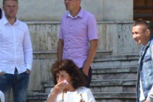 NECAZURILE se ţin lanţ! Ce i s-a întâmplat fetei din Vaslui, violată de şapte tineri în 2014. Urma să se căsătorească, însă...