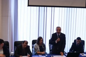 Noile reglementări ale protecţiei datelor personale în sistemul medical