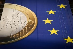 Un prim pas către moneda euro