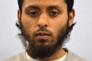 Un barbat din Marea Britanie, condamnat la inchisoare pe viata pentru planuirea unei “mini-militii” de copii-teroristi