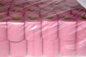 Vin vremuri… grele!