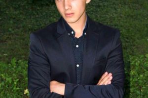 Aplicaţia unui student, soluţie pentru universităţi