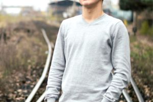 „Creaţia vine odată cu inspiraţia”