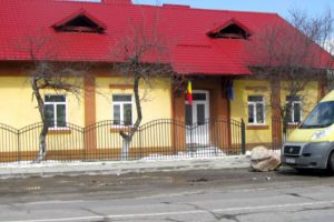 Tigveni, comuna prin care va trece Autostrada Piteşti-Sibiu