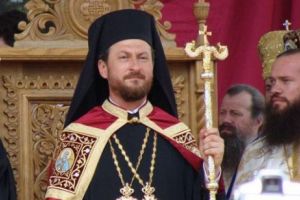 ADEVĂRUL despre „execuţia” fostului Episcop de Huşi. Niciun ierarh care încalcă normele NU va mai putea scăpa