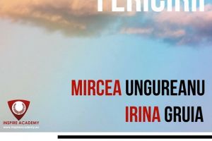 Biblioteca Judeţeană “Alexandru şi Aristia Aman”: ”Arta Fericirii”