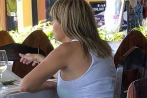 Elena Udrea, veste tristă din Costa Rica. Ar fi pierdut unul dintre copii