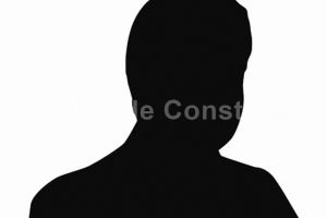 Un cunoscut om de afaceri din Constanta a fost achitat. Judecatorii si-au motivat decizia 