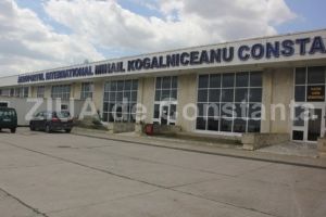 Aeroportul International Mihail Kogalniceanu, declaratii de avere:  Nicolae Vilvoi, comandant adjunct de aviatie, are casa de vacanta si SUV (documente) 