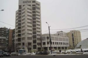 Reteaua de magazine Pitikot, executata silit pentru datorii de 2 miliarde lei