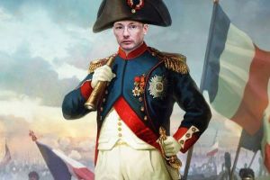 Delirul lui Harabagiu in fata judecatorilor: fara mine, orasul se blocheaza!