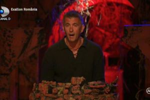 Cosmin Cernat le-a multumit Razboinicilor si Faimosilor si a facut un ANUNT SOC!  