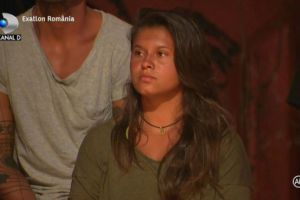 Surpriza neasteptata la Exatlon! Diana Bulimar, eliminata din echipa Faimosilor! Cum comentati?