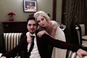 Cumatrul lui Chirica, executat silit. Afaceristul pierde un apartament cu patru camere in Nicolina