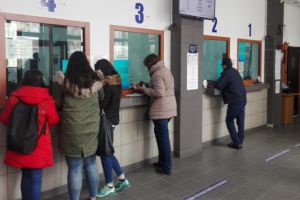 La Ploieşti se va prelungi perioada în care se acordă reducere de 10% la plata impozitelor locale