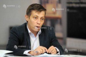 Reprezentant COPAC: Sunt peste 600 de comunităţi fără medic de familie