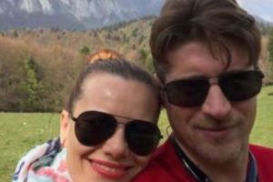 Combinaţie criminală în măcelul de la Braşov. Canabis, delir mistic şi datorii