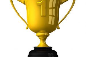 DJST Vâlcea organizează concursul local de proiecte de tineret 2018