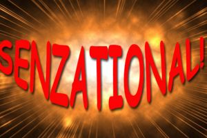 Oferta SENZATIONALA SC Abraziv Expert SRL