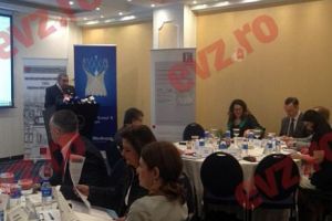 Peste 100 de proceduri minim-invazive TAVI la Institutul CC Iliescu