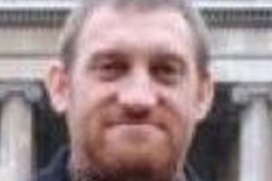 De blamat 29.03.2018