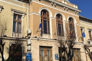 Începe „goana” după finanţări